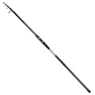 Captain 1525 80 180 gr Atar 425 cm Cast Strong Tele Surf Kamış