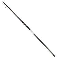 Captain 1525 Cast Strong 4.25 mt 80-180 gr Atar Tele Surf Kamış
