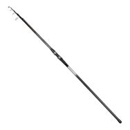 Captain 1525 Cast Strong 80-180 gr 3.00 cm Kamış