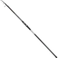 Captain 1525 Cast Strong 80-180 gr 4.00 cm Kamış