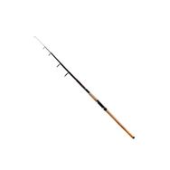 Captain 1630 100-200 gr Atar 350 cm Titanic Teleskopik Kamış