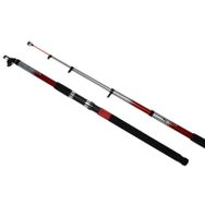 Captain 1635 75-150 gr 350 cm Apollon Tele Kamış