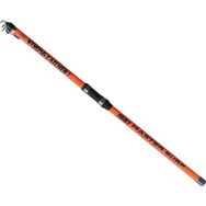 Captain 1661 100 200 gr Atar 390 cm Strong Catcher Tele Surf Kamış