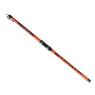 Captain 1661 Strong Catcher II 200 gr 420 cm Olta Kamışı