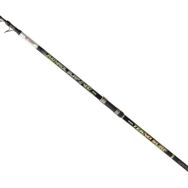 Captain 1666 425 cm Upto 150 gr Pathrol Iı Surf Kamış