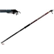 Captain 1680 390 cm 100-250 gr Surf Power Kamış