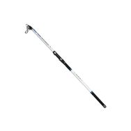 Captain 1684 Astroid 420 CM Tele 100-250 GR Surf Kamış