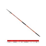 Captain 1692 Ultra Casting 420 cm 100-250 gr Olta Kamışı