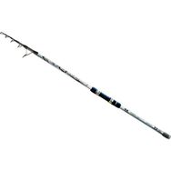 Captain 1693 300 gr Atar Kawasaki 450 cm Tele Surf Cast Kamış