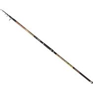 Captain 1694 200 gr Atar Desperate 420 cm Tele Surf Cast Kamış