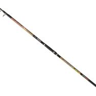 Captain 1694 420 cm 200 gr Surf Cast Kamış