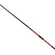 Captain 1696 420 cm 100-200 gr Method Surf Kamış