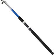 Captain 1740 Dorado 70-150 gr Atar 300 cm Teleskopik Kamış