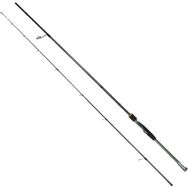 Captain 1740 Herring Jigger 2 Parça 2.48 mt 8-32 gr Action Spin Kamış