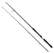 Captain 1741 CX-Flex 2.70 mt 2 Parça 15-45 gr Action Spin Kamış
