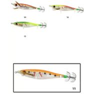 Captain 3000 Example Squid 11 6 cm Kalamar Zokası