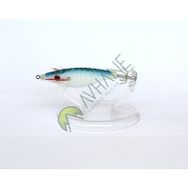 Captain 3001 Totosutte Squid Jig 6 cm Color 4 Kalamar Zokası