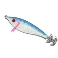 Captain 3009 Flash Filinta 8 cm Color 3 Kalamar Zokası