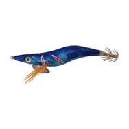 Captain 3014 12 cm F Crazy Squid Size 3.5 Kalamar Zokası