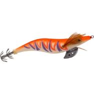 Captain 3014 Crazy Squid Size 3.5 12 cm 143 Kalamar Zokası