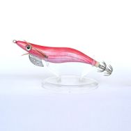 Captain 3014 Crazy Squid Size 3.5 12 cm Color 128 Kalamar Zokası