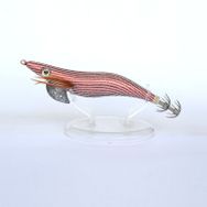 Captain 3014 Crazy Squid Size 3.5 12 cm Color 139 Kalamar Zokası