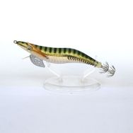 Captain 3014 Crazy Squid Size 3.5 12 cm Color 161 Kalamar Zokası