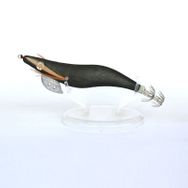 Captain 3014 Crazy Squid Size 3.5 12 cm Color 163 Kalamar Zokası