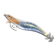 Captain 3014 Crazy Squid Size 3.5 12 cm Color 164 Kalamar Zokası