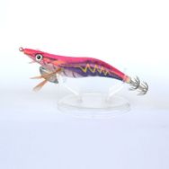 Captain 3014 Crazy Squid Size 3.5 12 cm Color 166 Kalamar Zokası