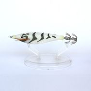 Captain 3015 Zokkaa Toto Squid 7 cm Color 03 Kalamar Zokası