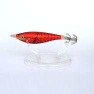 Captain 3015 Zokkaa Toto Squid 7 cm Color 05 Kalamar Zokası