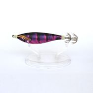 Captain 3015 Zokkaa Toto Squid 7 cm Color 12 Kalamar Zokası
