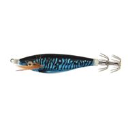Captain 3015 Zokkaa Toto Squid 7 cm Color 13 Kalamar Zokası