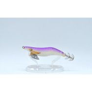 Captain 3017 Wanted Uv Glow 2.5 gr 10 cm Color 39 Kalamar Zokası