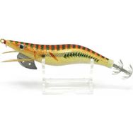 Captain 3023 09 Japannes Squid Size 3.0 11 cm Kalamar Zokası