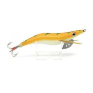 Captain 3025 Different Squid Size 3.5 5 12 cm Kalamar Zokası