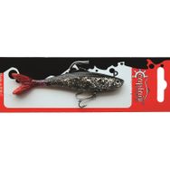 Captain 3528 10.5 cm Color 06 Zucker Soft Silikon Balık ve Yemler
