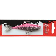Captain 3528 10.5 cm Color 10 Zucker Soft Silikon Balık ve Yemler