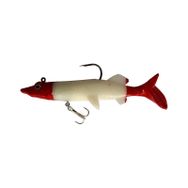Captain 3553 12 cm Color:1 Bobo Pıke