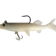 Captain 3554 14 cm Color:3 Bobo Pıke Soft
