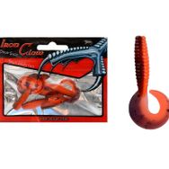 Captain 3572 4 cm 5'li Pk Color:4 Lıttle Smart yem