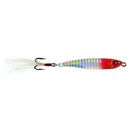Captain 3600 Dragon 05 Light Jig 28 gr Suni Yem