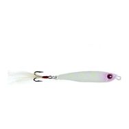 Captain 3600 Dragon 07 Light Jig 28 gr Suni Yem