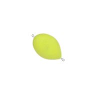 Captain 4422 Bulrag 6 gr Sarı LRF Şamandrası