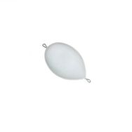 Captain 4422 Bulrag Şamandıra 10 gr LRF Şamandırası