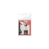 Captain 4919 10'lu Paket Silikon Stopper