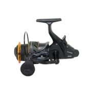 Captain 6 + 1 Bilyeli Capture 6000 Carp Makina