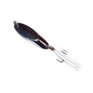 Captain 6014 13 10 gr Xperia Flash 4.9 cm Kesme Kaşık