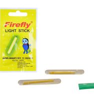 Captain 7105 4.5 X 39 mm 2'li Fosfor